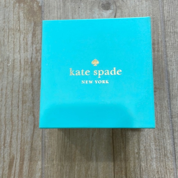 kate spade Accessories - Kate spade watch